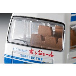 ヨドバシ.com - トミーテック TOMYTEC LV-184a 1/64 トヨタ