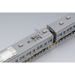 TOMIX 98346 JR 211(3000)系近郊電車長野色セット Amazon | TOMIX Nゲージ 211 3000系近郊電車 長野色 セット 3両