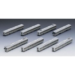 ヨドバシ.com - トミックス TOMIX 98685 [Nゲージ 225 100系近郊