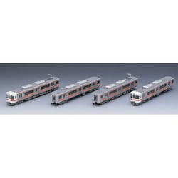 TOMIX 97921 JR 313系1000番台近郊電車(中央線)セット限定品 TOMIX トミックス 【限定品】JR 313-1000系近郊電車(中央線