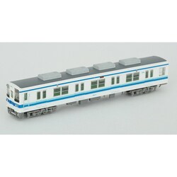 鉄道コレクション 東武鉄道 850型 854編成 (3両セット) (鉄道