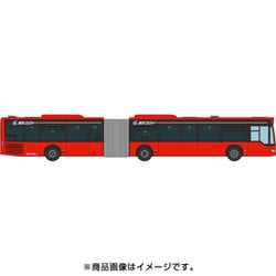ヨドバシ.com - トミーテック TOMYTEC 30316 [ザ・バス