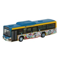 ヨドバシ.com - トミーテック TOMYTEC 30793 [ザ・バス
