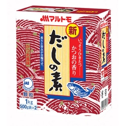 ヨドバシ Com マルトモ 鰹だしの素 1kg かつおだしの素 通販 全品無料配達