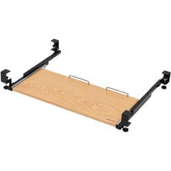 ヨドバシ.com - バウヒュッテ Bauhutte 後づけキーボード