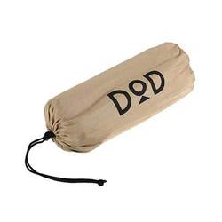 DOD CP1-654-TN ソトネノマクラ エアー枕 3個セット ソトネノマクラ（タン） CP1-654-TN - DOD（ディーオーディー