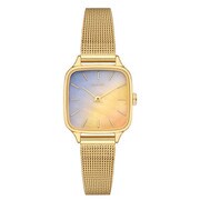 KATE ROYALE HALO GOLD 腕時計 KOM-W4257
