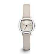 MONEYPENNY WHITE SAND 腕時計 KOM-W1232