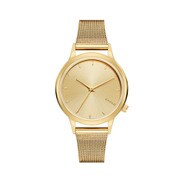 LEXI ROYALE GOLD 腕時計 KOM-W2769