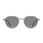 LEVI SILVER BOUTIQUE サングラス KOM-S3806