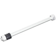 trainer axle for E-Thru M10 T1706