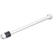 trainer axle for E-Thru M12 T1707