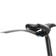 Mudguard for road