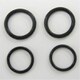 LUMOS RUBBER RING