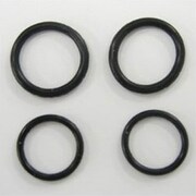 LUMOS RUBBER RING