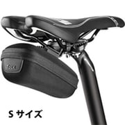 Saddle bag S