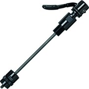 quick release 135x10