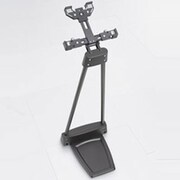 Stand for tablets