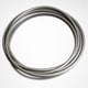 DRIVE BELT for ANTARES GALAXIA