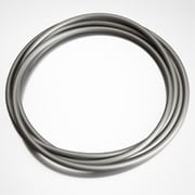 DRIVE BELT for ANTARES GALAXIA