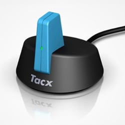 Amazon.com: Tacx ANT+ Antenna One Color, One Size : Sports