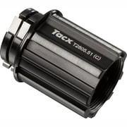 T2805.51 Campagnolo body