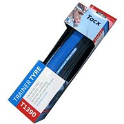 サイクルトレーナー専用タイヤ 700×23C