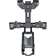 Bracket for tablets