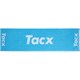 Tacxタオル