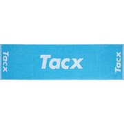 Tacxタオル