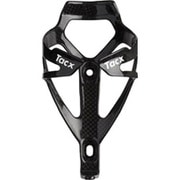 ディーバ CARBON ボトルケージ