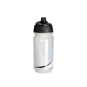 Shanti Twist 500ml クリアー/ブラック