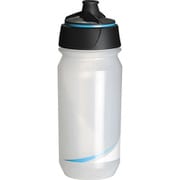Shanti Twist 500ml クリアー/ブルー