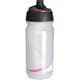 Shanti Twist 500ml クリアー/フルオピンク