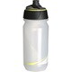 Shanti Twist 500ml クリアー/フルオイエロー