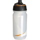 Shanti Twist 500ml クリアー/オレンジ