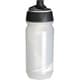 Shanti Twist 500ml クリアー/ホワイト