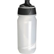 Shanti Twist 500ml クリアー/ホワイト