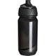 Shanti Twist 500ml スモーク/ブラック
