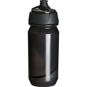 Shanti Twist 500ml スモーク/ブラック