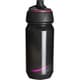 Shanti Twist 500ml スモーク/フルオピンク