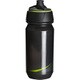 Shanti Twist 500ml スモーク/グリーン