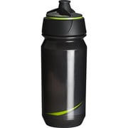 Shanti Twist 500ml スモーク/グリーン