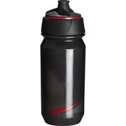 Shanti Twist 500ml スモーク/レッド