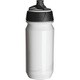 Shanti Twist 500ml ホワイト