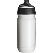 Shanti Twist 500ml ホワイト