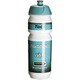 Shiva Pro Teams 750ml ASTANA
