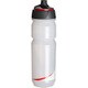 Shanti Twist 750ml クリアー/レッド