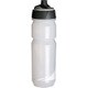 Shanti Twist 750ml クリアー/ホワイト
