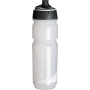 Shanti Twist 750ml クリアー/ホワイト